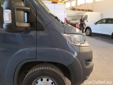  Citroen  Jumper CITROEN  / 2014 / 4P / FURGONE 30 L1H1 BLUEHDI 120CV #30