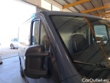  Citroen  Jumper CITROEN  / 2014 / 4P / FURGONE 30 L1H1 BLUEHDI 120CV #33