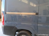  Citroen  Jumper CITROEN  / 2014 / 4P / FURGONE 30 L1H1 BLUEHDI 120CV #44