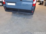  Citroen  Jumper CITROEN  / 2014 / 4P / FURGONE 30 L1H1 BLUEHDI 120CV #52