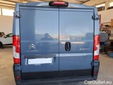  Citroen  Jumper CITROEN  / 2014 / 4P / FURGONE 30 L1H1 BLUEHDI 120CV #56