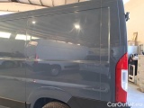  Citroen  Jumper CITROEN  / 2014 / 4P / FURGONE 30 L1H1 BLUEHDI 120CV #60