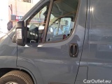  Citroen  Jumper CITROEN  / 2014 / 4P / FURGONE 30 L1H1 BLUEHDI 120CV #70