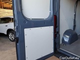  Citroen  Jumper CITROEN  / 2014 / 4P / FURGONE 30 L1H1 BLUEHDI 120CV #95