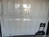  Citroen  Jumper CITROEN  / 2014 / 4P / FURGONE 30 L1H1 BLUEHDI 120CV #107