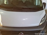  Fiat  Ducato FIAT  / 2014 / 4P / FURGONE 33 MH2 2.3 MULTIJER 140CV E6D-TEMP #23