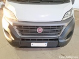  Fiat  Ducato FIAT  / 2014 / 4P / FURGONE 33 MH2 2.3 MULTIJER 140CV E6D-TEMP #29