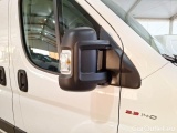  Fiat  Ducato FIAT  / 2014 / 4P / FURGONE 33 MH2 2.3 MULTIJER 140CV E6D-TEMP #33