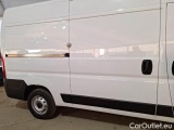  Fiat  Ducato FIAT  / 2014 / 4P / FURGONE 33 MH2 2.3 MULTIJER 140CV E6D-TEMP #37