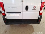  Fiat  Ducato FIAT  / 2014 / 4P / FURGONE 33 MH2 2.3 MULTIJER 140CV E6D-TEMP #40