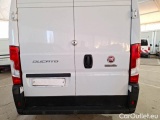  Fiat  Ducato FIAT  / 2014 / 4P / FURGONE 33 MH2 2.3 MULTIJER 140CV E6D-TEMP #45