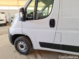  Fiat  Ducato FIAT  / 2014 / 4P / FURGONE 33 MH2 2.3 MULTIJER 140CV E6D-TEMP #59