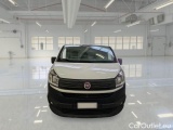  Fiat  Talento FIAT  / 2016 / 4P / FURGONE 12Q LH1 2.0 ECOJET 120CV SeS #6