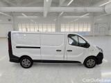  Fiat  Talento FIAT  / 2016 / 4P / FURGONE 12Q LH1 2.0 ECOJET 120CV SeS #7