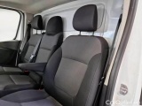  Fiat  Talento FIAT  / 2016 / 4P / FURGONE 12Q LH1 2.0 ECOJET 120CV SeS #11