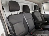  Fiat  Talento FIAT  / 2016 / 4P / FURGONE 12Q LH1 2.0 ECOJET 120CV SeS #13