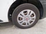  Fiat  Talento FIAT  / 2016 / 4P / FURGONE 12Q LH1 2.0 ECOJET 120CV SeS #15
