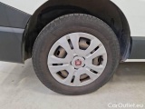  Fiat  Talento FIAT  / 2016 / 4P / FURGONE 12Q LH1 2.0 ECOJET 120CV SeS #16