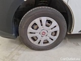  Fiat  Talento FIAT  / 2016 / 4P / FURGONE 12Q LH1 2.0 ECOJET 120CV SeS #18