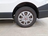  Fiat  Talento FIAT  / 2016 / 4P / FURGONE 12Q LH1 2.0 ECOJET 120CV SeS #17