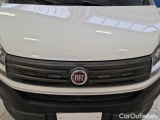  Fiat  Talento FIAT  / 2016 / 4P / FURGONE 12Q LH1 2.0 ECOJET 120CV SeS #26