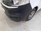  Fiat  Talento FIAT  / 2016 / 4P / FURGONE 12Q LH1 2.0 ECOJET 120CV SeS #29