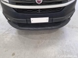  Fiat  Talento FIAT  / 2016 / 4P / FURGONE 12Q LH1 2.0 ECOJET 120CV SeS #31