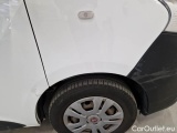  Fiat  Talento FIAT  / 2016 / 4P / FURGONE 12Q LH1 2.0 ECOJET 120CV SeS #37
