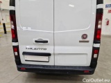  Fiat  Talento FIAT  / 2016 / 4P / FURGONE 12Q LH1 2.0 ECOJET 120CV SeS #52