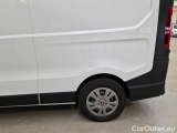  Fiat  Talento FIAT  / 2016 / 4P / FURGONE 12Q LH1 2.0 ECOJET 120CV SeS #59
