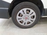  Fiat  Talento FIAT  / 2016 / 4P / FURGONE 12Q LH1 2.0 ECOJET 120CV SeS #77