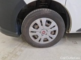  Fiat  Talento FIAT  / 2016 / 4P / FURGONE 12Q LH1 2.0 ECOJET 120CV SeS #81
