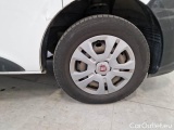  Fiat  Talento FIAT  / 2016 / 4P / FURGONE 12Q LH1 2.0 ECOJET 120CV SeS #75