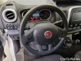  Fiat  Talento FIAT  / 2016 / 4P / FURGONE 12Q LH1 2.0 ECOJET 120CV SeS #85