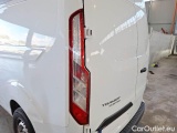  Ford  Transit FORD  CUSTOM / 2018 / 4P / FURGONE 300 L2H2 TREND 2.0 ECOBLUE MHEV 130 CV #65