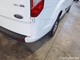  Ford  Transit FORD  CUSTOM / 2018 / 4P / FURGONE 300 L2H2 TREND 2.0 ECOBLUE MHEV 130 CV #70