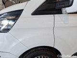  Ford  Transit FORD  CUSTOM / 2018 / 4P / FURGONE 300 L2H2 TREND 2.0 ECOBLUE MHEV 130 CV #83