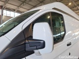  Ford  Transit FORD  CUSTOM / 2018 / 4P / FURGONE 300 L2H2 TREND 2.0 ECOBLUE MHEV 130 CV #89