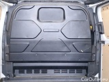  Ford  Transit FORD  CUSTOM / 2018 / 4P / FURGONE 300 L2H2 TREND 2.0 ECOBLUE MHEV 130 CV #102