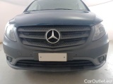  Mercedes  Vito MERCEDES-BENZ  / 2014 / 4P / FURGONE 114 CDI ANT. LONG #24