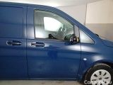  Mercedes  Vito MERCEDES-BENZ  / 2014 / 4P / FURGONE 114 CDI ANT. LONG #29