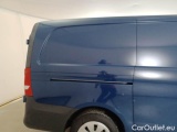  Mercedes  Vito MERCEDES-BENZ  / 2014 / 4P / FURGONE 114 CDI ANT. LONG #35