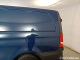  Mercedes  Vito MERCEDES-BENZ  / 2014 / 4P / FURGONE 114 CDI ANT. LONG #46