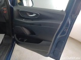  Mercedes  Vito MERCEDES-BENZ  / 2014 / 4P / FURGONE 114 CDI ANT. LONG #81