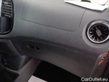  Mercedes  Vito MERCEDES-BENZ  / 2014 / 4P / FURGONE 114 CDI ANT. LONG #80