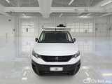  Peugeot  Partner PEUGEOT  / 2018 / 4P / VETT. FURGONATA L1 BLUEHDI 100CV PREMIUM #6