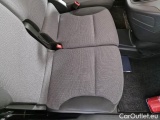  Peugeot  Partner PEUGEOT  / 2018 / 4P / VETT. FURGONATA L1 BLUEHDI 100CV PREMIUM #14