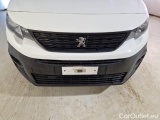  Peugeot  Partner PEUGEOT  / 2018 / 4P / VETT. FURGONATA L1 BLUEHDI 100CV PREMIUM #28