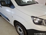  Peugeot  Partner PEUGEOT  / 2018 / 4P / VETT. FURGONATA L1 BLUEHDI 100CV PREMIUM #32