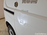  Peugeot  Partner PEUGEOT  / 2018 / 4P / VETT. FURGONATA L1 BLUEHDI 100CV PREMIUM #43